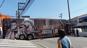 onibus bruno e barreto osasco