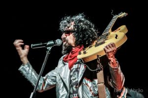 penna seixas raul seixas barueri