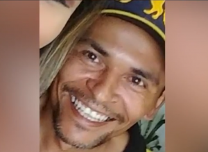 pizzaiolo itapevi abuso crianças
