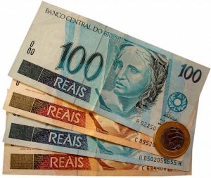 plano real