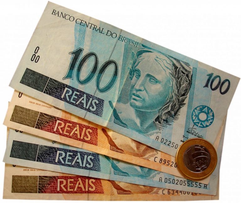 Opinião: Brasil, 25 anos do Plano Real e maturidade