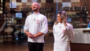 rodrigo masterchef