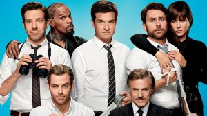 supercine de hoje quero matar meu chefe 2