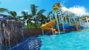 thermas da mata_Beach Kids cotia