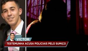 victor cotia
