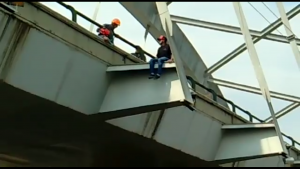 ponte osasco