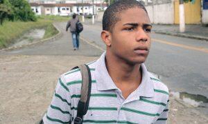 Christian Malheiros sintonia socrates