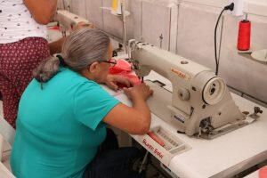 Cursos gratuitos em Carapicuíba
