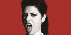 Fernanda Abreu sesc osasco