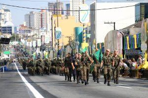 osasco