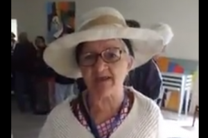 ambulante barueri