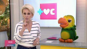 ana maria braga_poupatempo