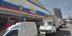 armarinhos fernando vagas osasco