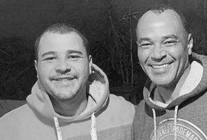 cafu-filho-danilo barueri alphaville