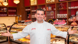 cake boss barueri