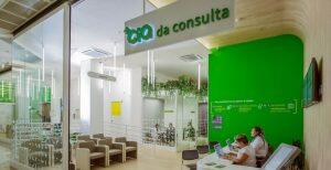 cia da consulta osasco