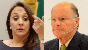 edir macedo renata abreu