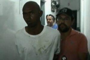 matou a mãe osasco