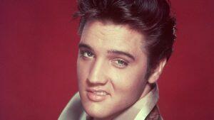 elvis presley osasco
