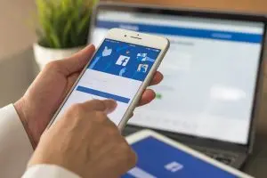 facebook-impulsione anhanguera osasco