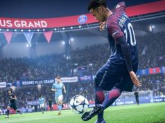 fifa 20