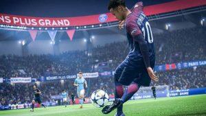 fifa 20