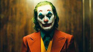 filme coringa kinoplex osasco
