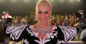 hebe-filme kinoplex osasco
