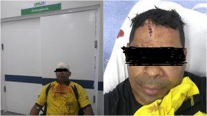juiz espancado jandira