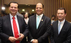 kassab ribamar silva lau alencar
