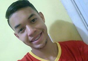 leandro desaparecido osasco