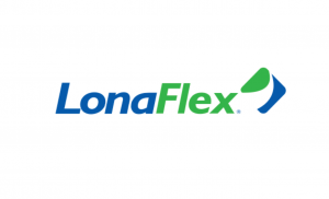 convocação exame pós-demissional lonaflex osasco