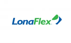 convocação exame pós-demissional lonaflex osasco