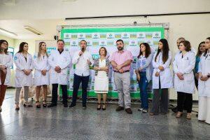 maternidade osasco