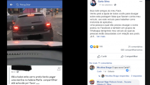 motorista aplicativo osasco