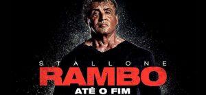 rambo-ate-o-fim kinoplex osasco