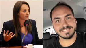 renata abreu carlos bolsonaro 5