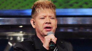 roberto-leal