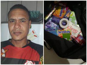 rogerio-xavier_osasco_arquivo-pessoal