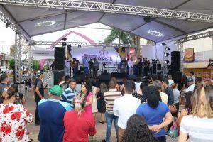 semana da cultura crista barueri