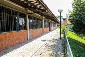 sesi jardim roberto osasco