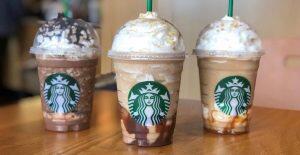 starbucks osasco