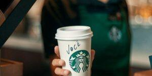 starbucks osasco