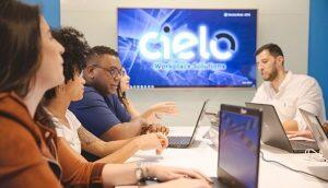 trainees cielo alphaville