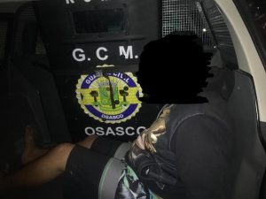 osasco