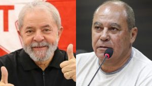 Lula Didi Osasco