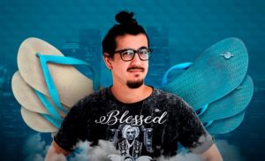 afonso padilha osasco