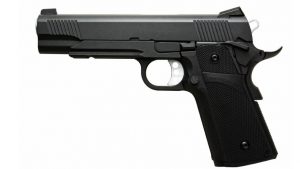 armas de brinquedo