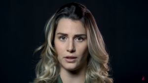 bettina