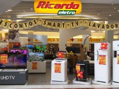 black friday ricardo eletro